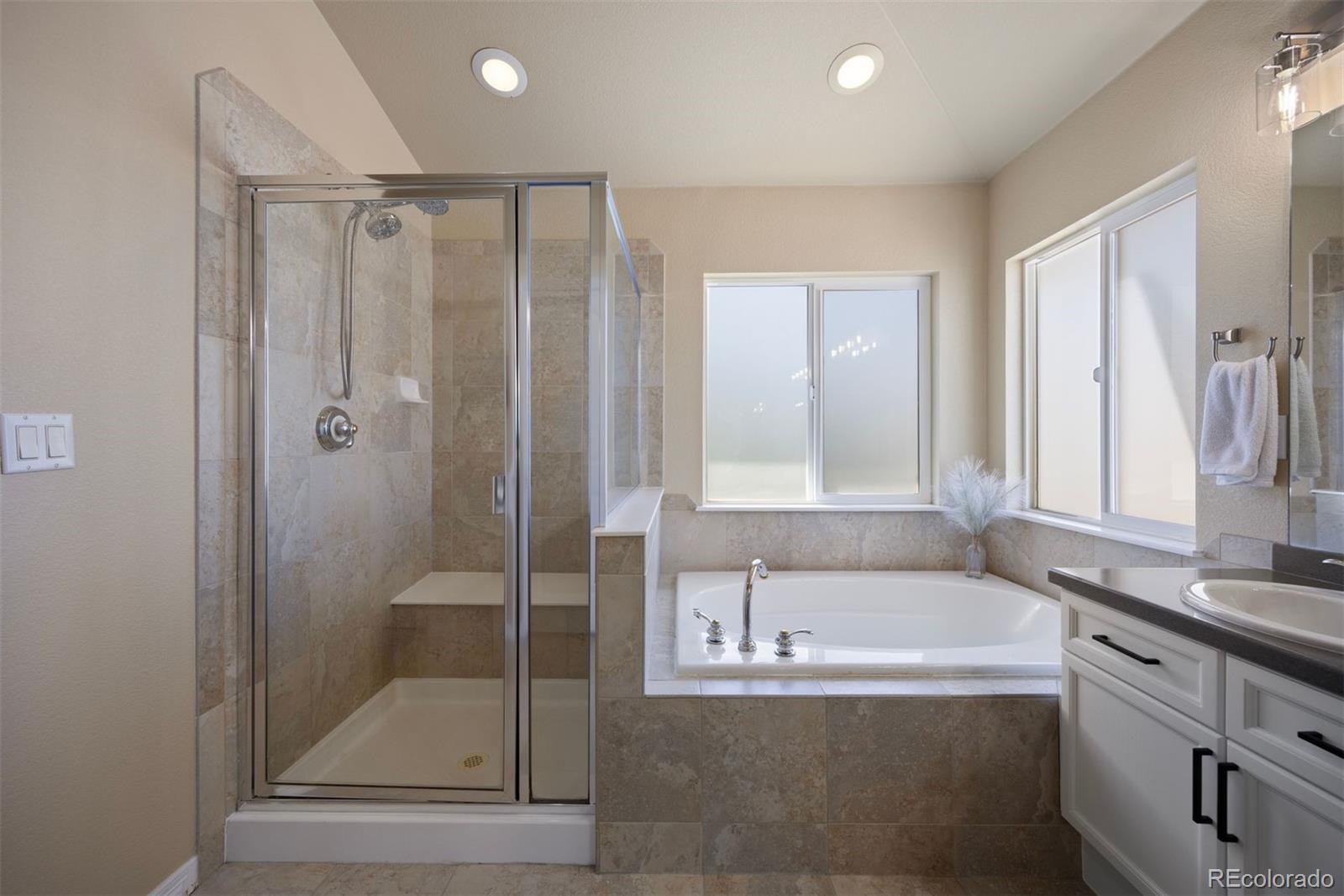 12370 Tapadero Way Castle Pines CO 80108