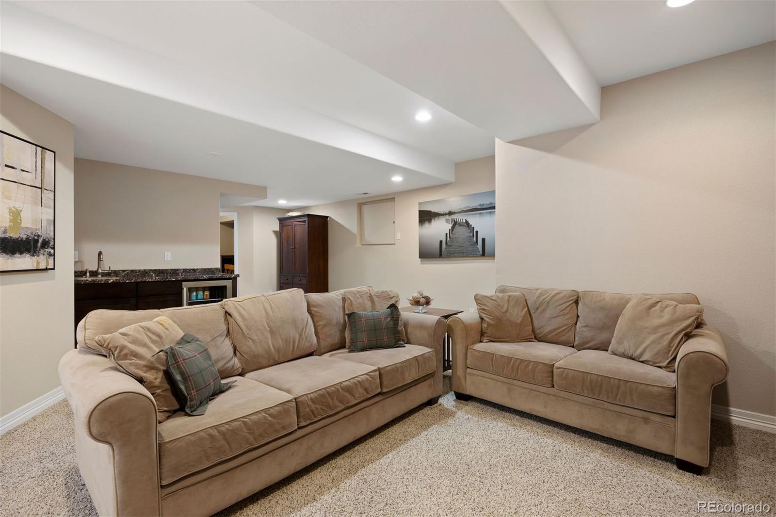12370 Tapadero Way Castle Pines CO 80108