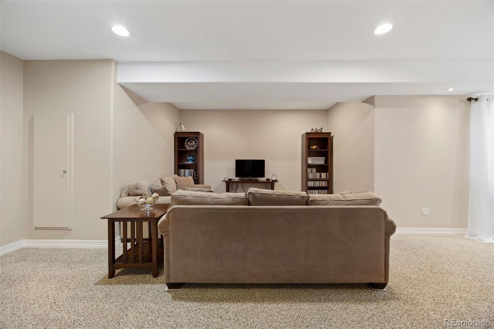 12370 Tapadero Way Castle Pines CO 80108