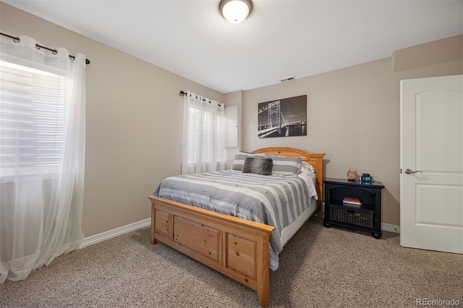 12370 Tapadero Way Castle Pines CO 80108