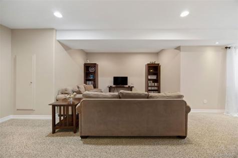 12370 Tapadero Way Castle Pines CO 80108