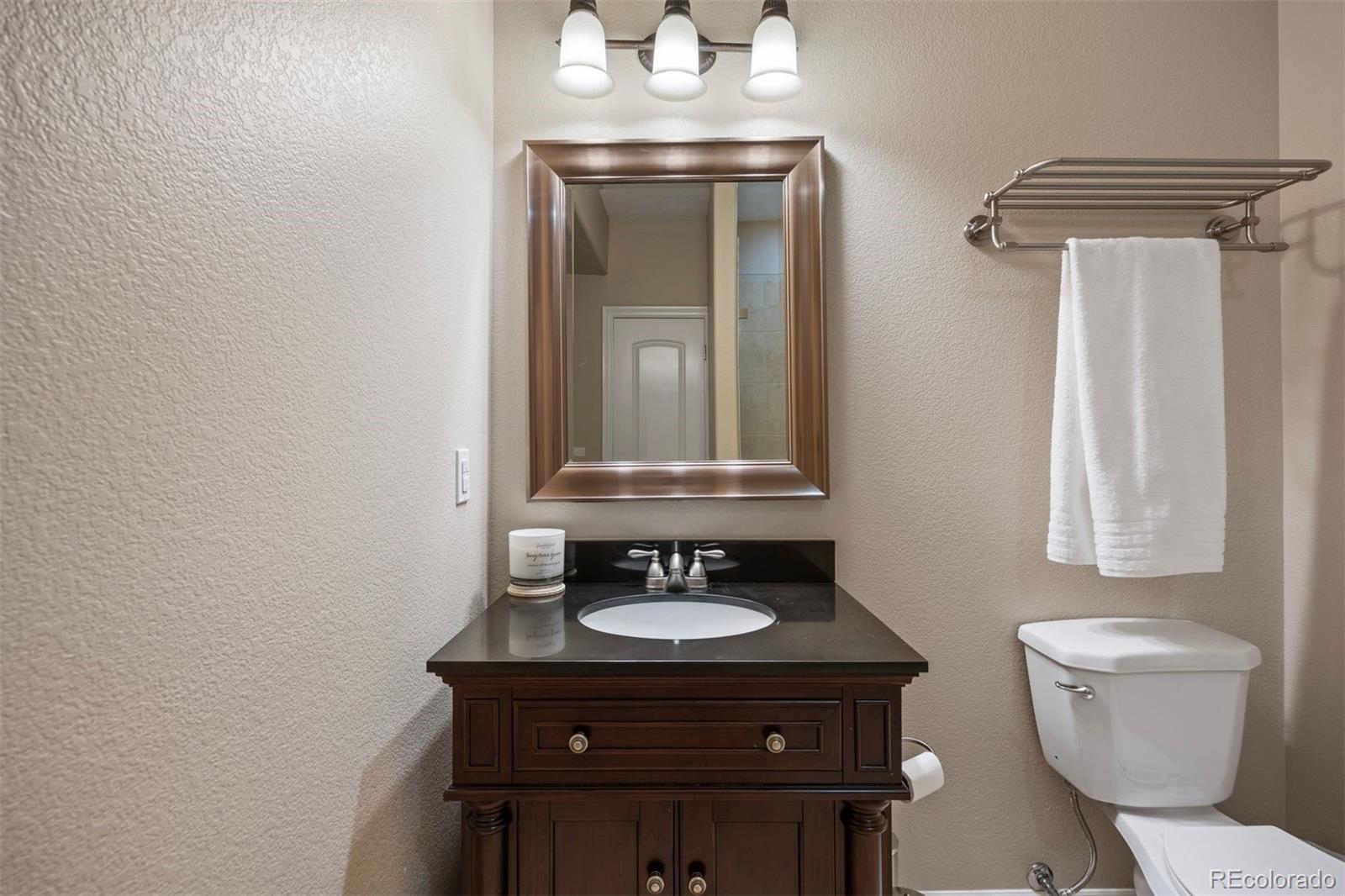 12370 Tapadero Way Castle Pines CO 80108