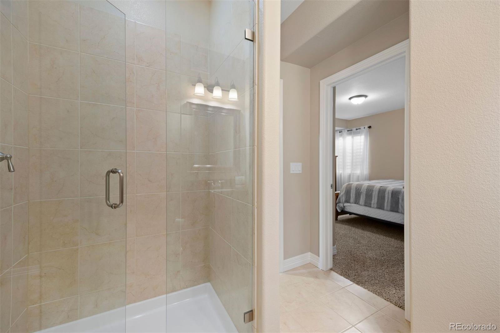 12370 Tapadero Way Castle Pines CO 80108