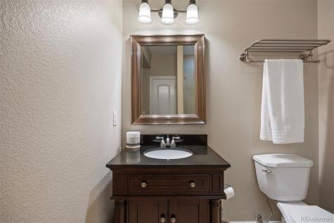 12370 Tapadero Way Castle Pines CO 80108
