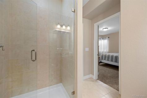 12370 Tapadero Way Castle Pines CO 80108