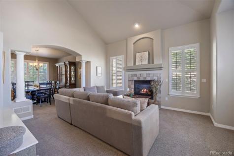12370 Tapadero Way Castle Pines CO 80108