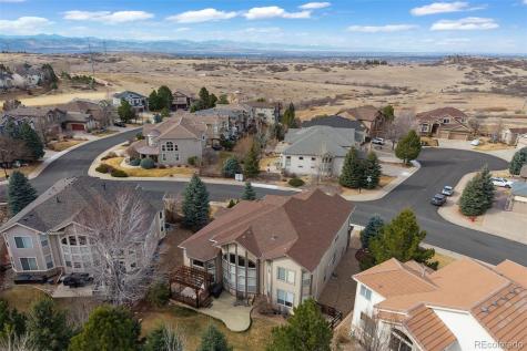 12370 Tapadero Way Castle Pines CO 80108