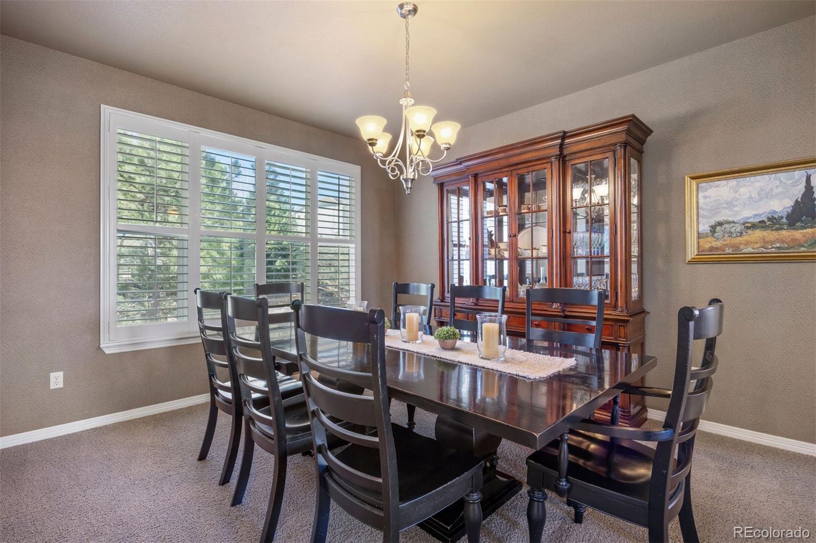 12370 Tapadero Way Castle Pines CO 80108