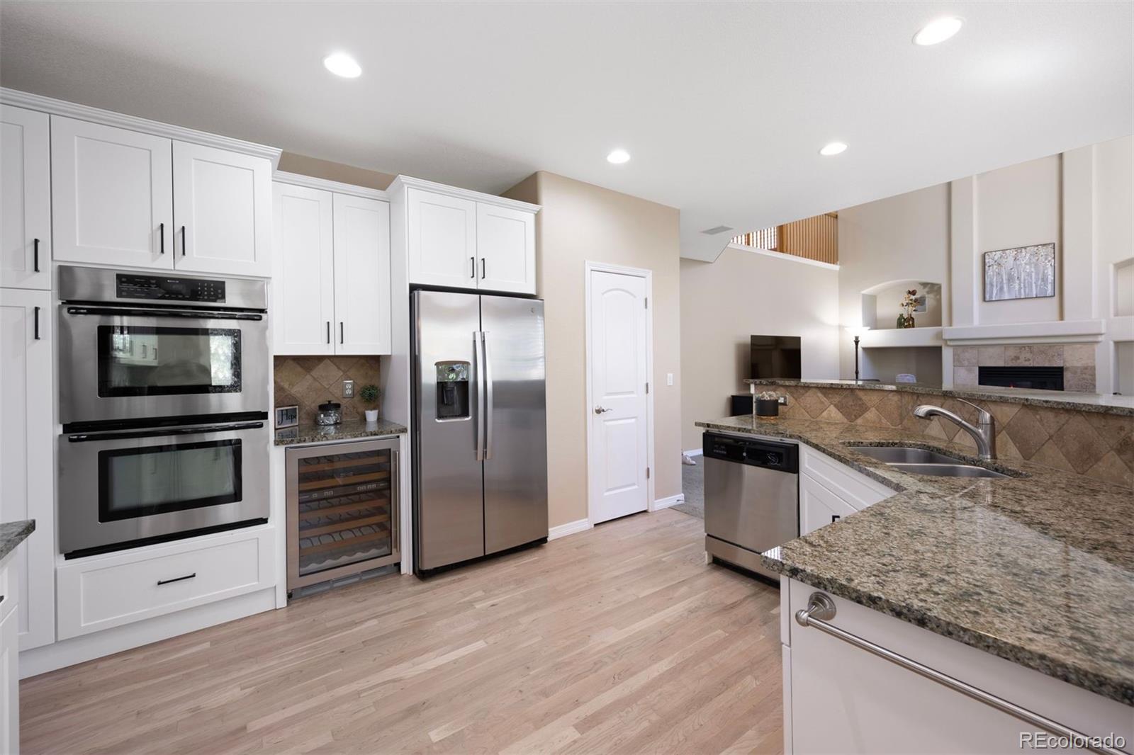 12370 Tapadero Way Castle Pines CO 80108