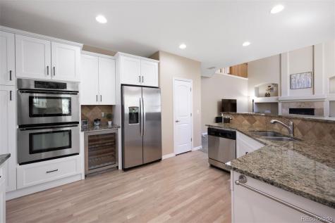 12370 Tapadero Way Castle Pines CO 80108