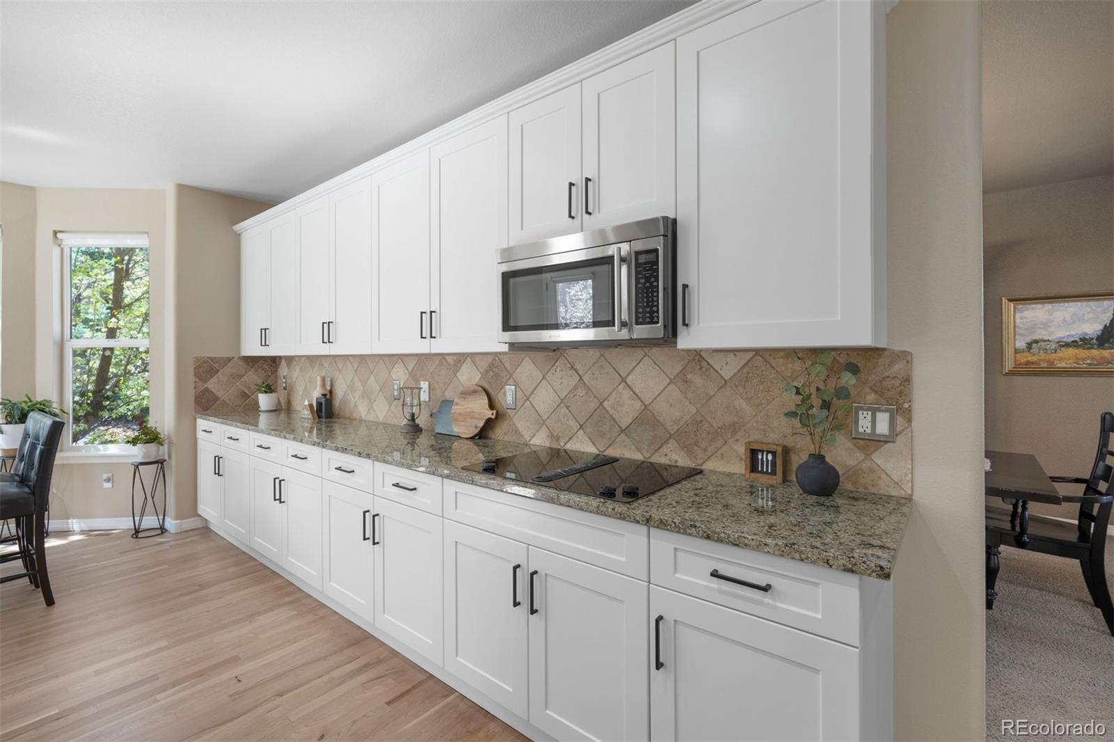 12370 Tapadero Way Castle Pines CO 80108
