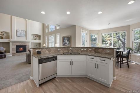 12370 Tapadero Way Castle Pines CO 80108