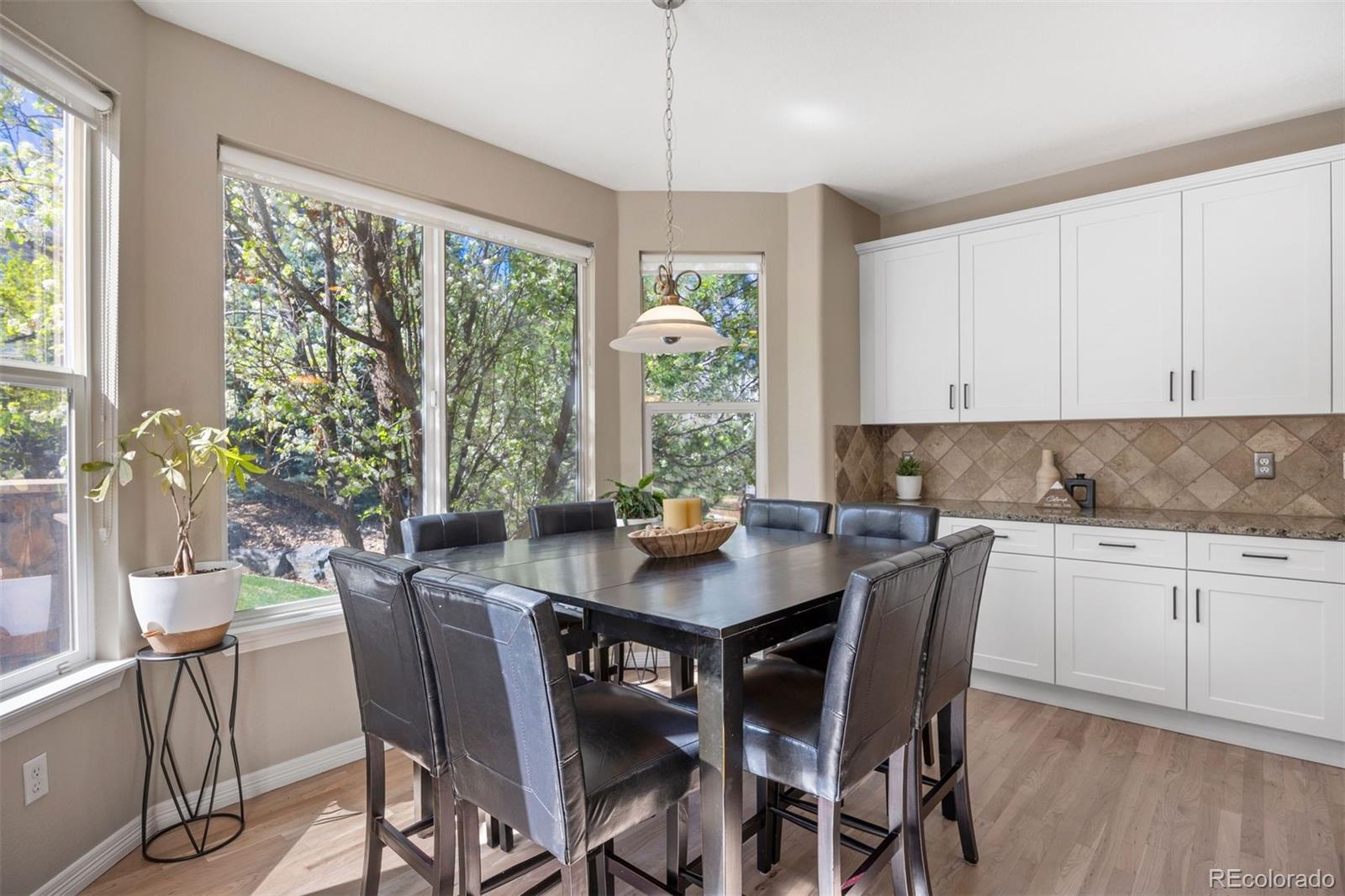 12370 Tapadero Way Castle Pines CO 80108
