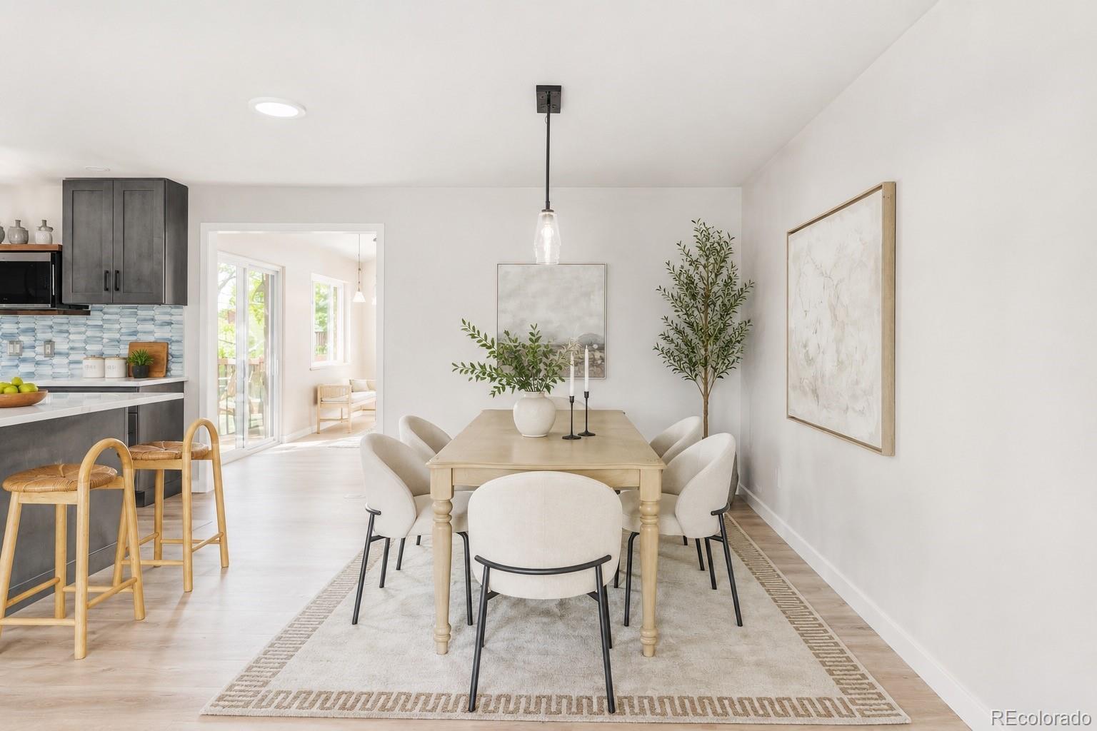 17207 W 15th Place Golden CO 80401