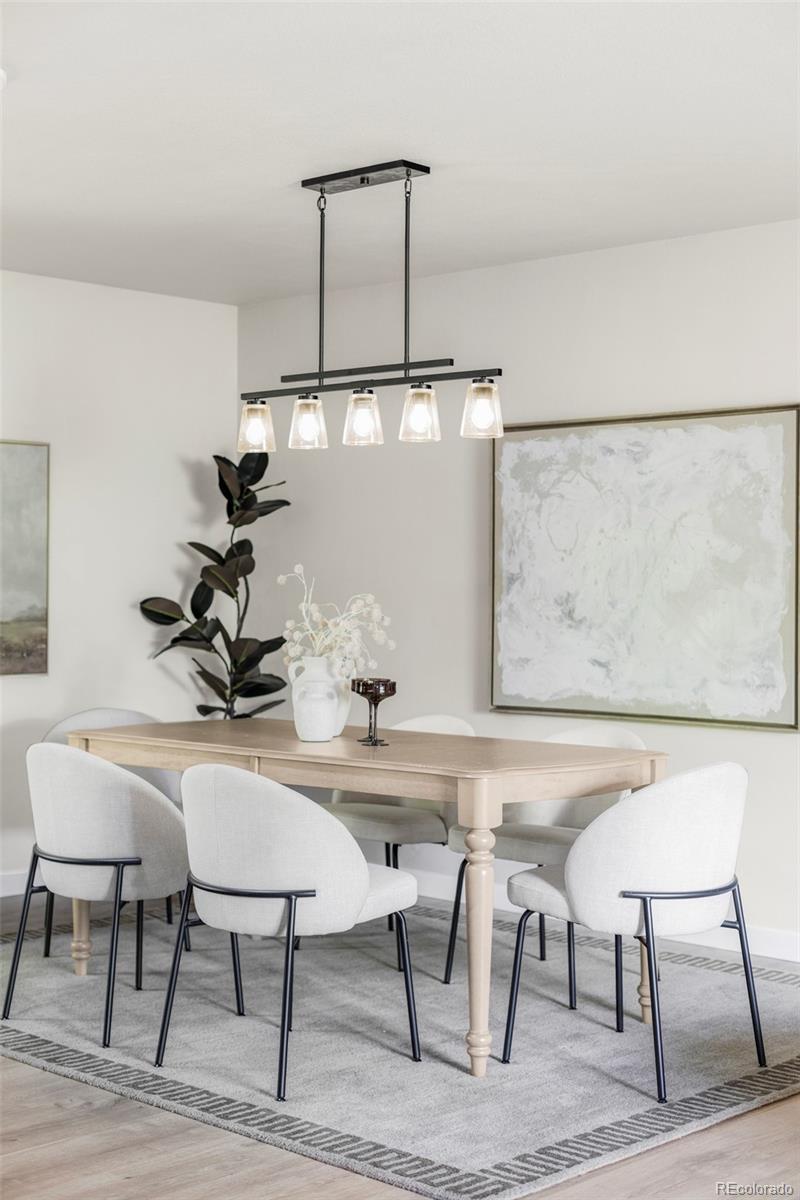 17207 W 15th Place Golden CO 80401