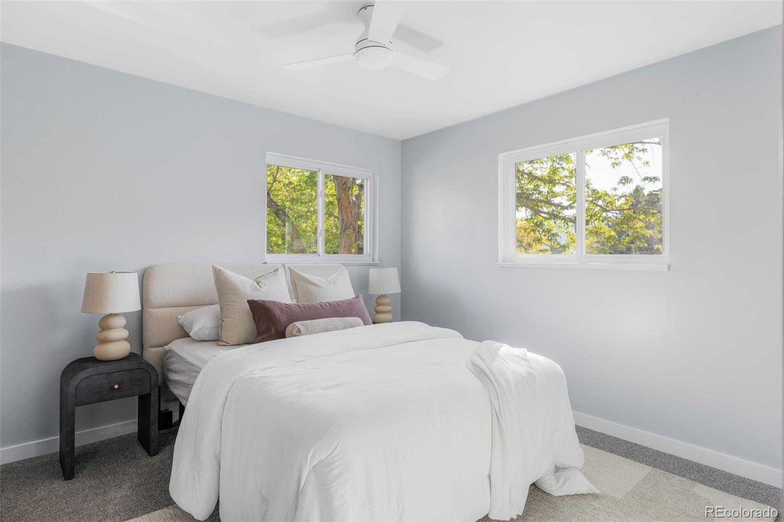 17207 W 15th Place Golden CO 80401