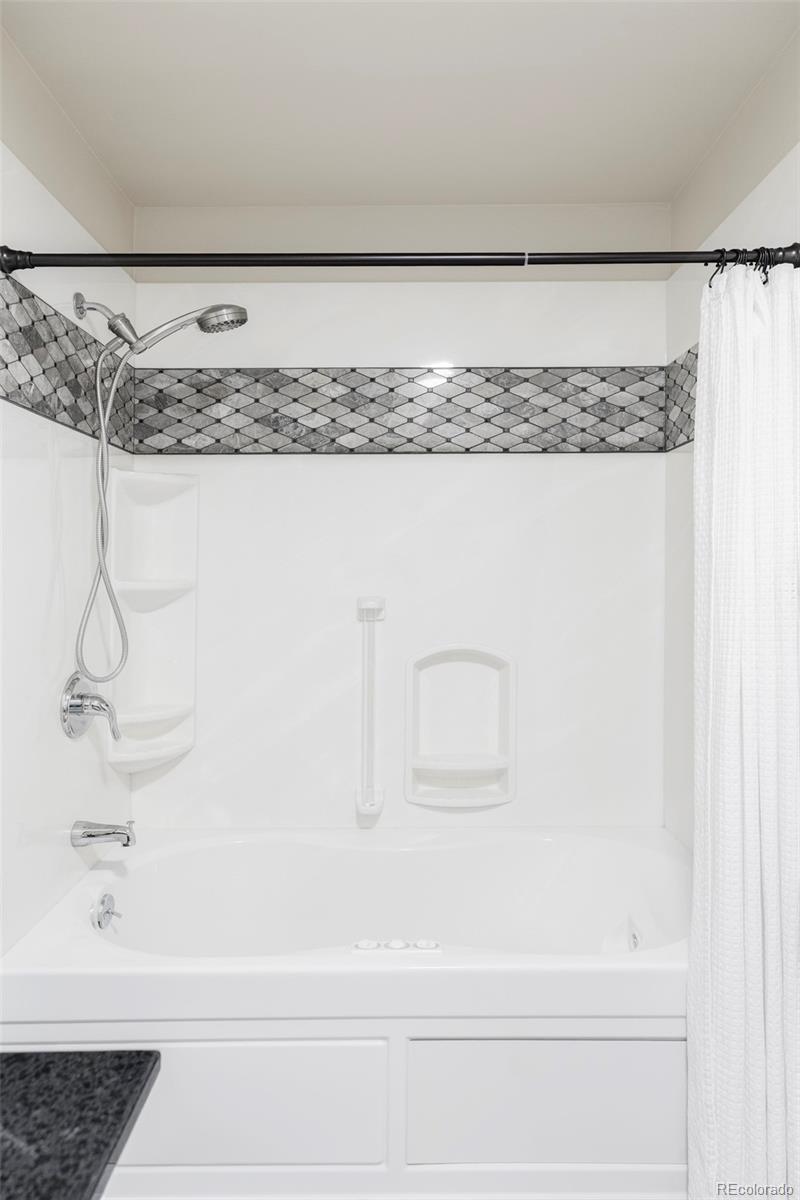 17207 W 15th Place Golden CO 80401