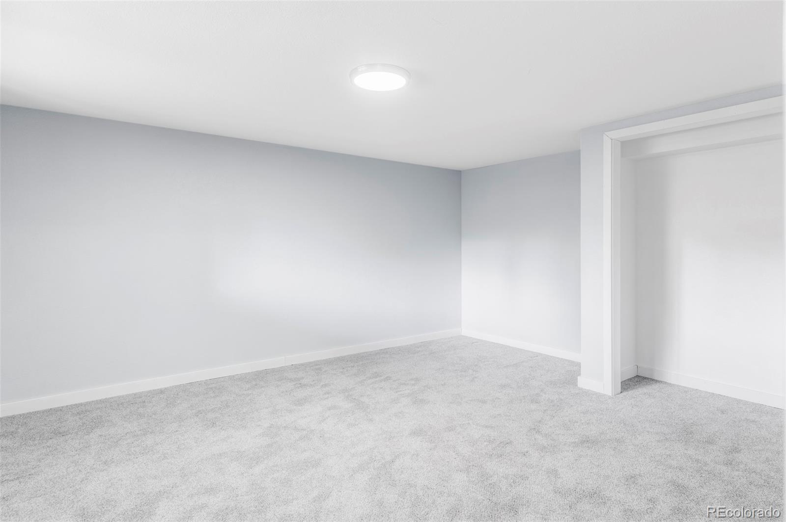 17207 W 15th Place Golden CO 80401