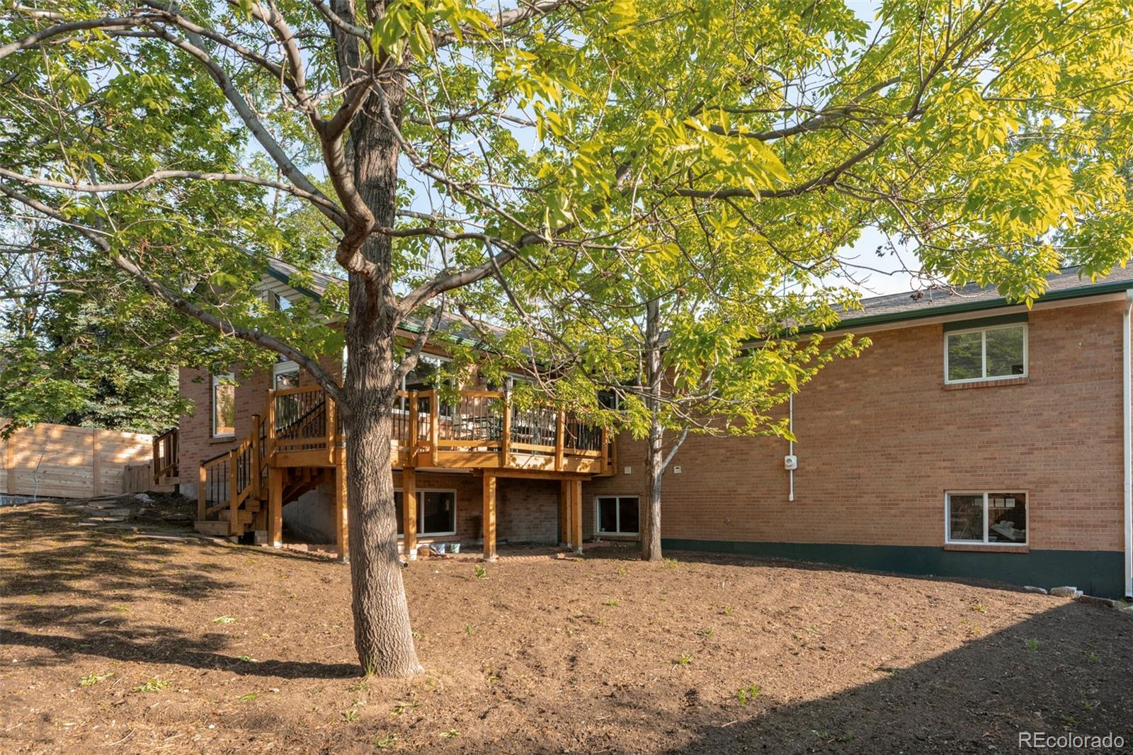 17207 W 15th Place Golden CO 80401
