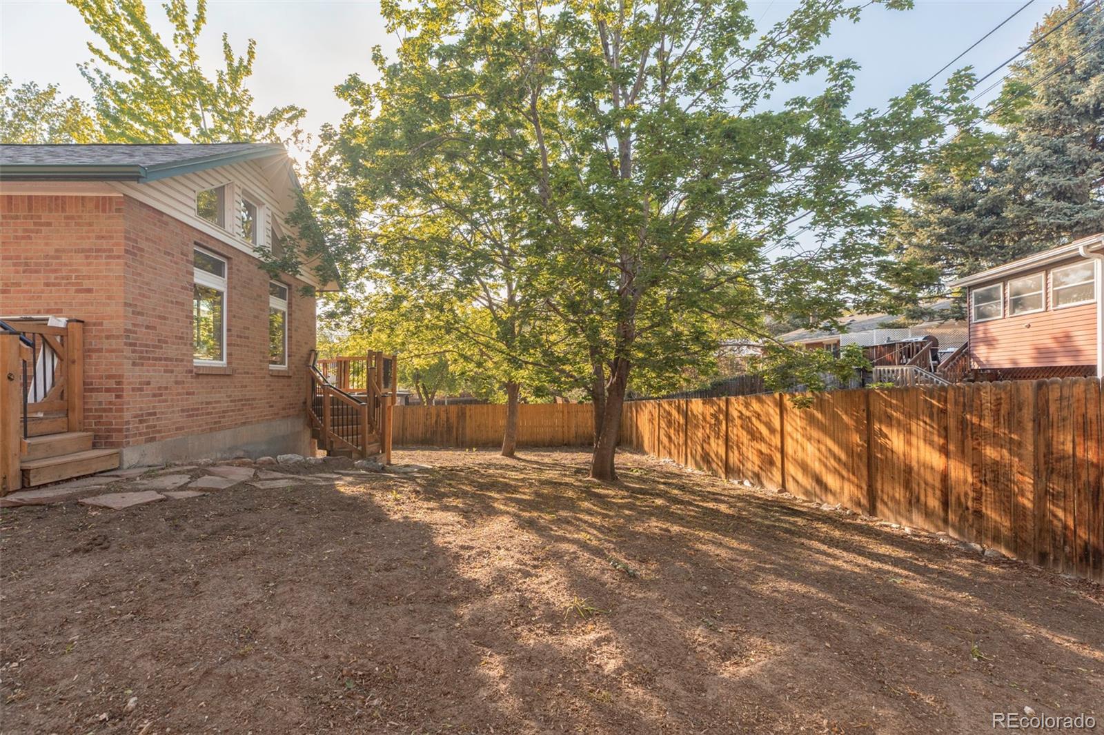 17207 W 15th Place Golden CO 80401