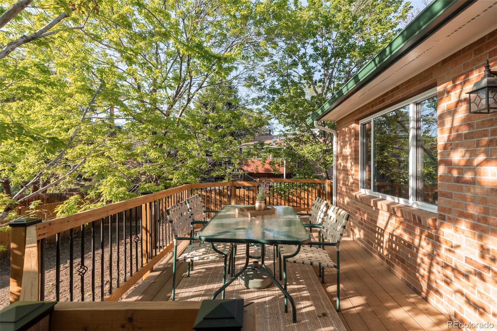 17207 W 15th Place Golden CO 80401