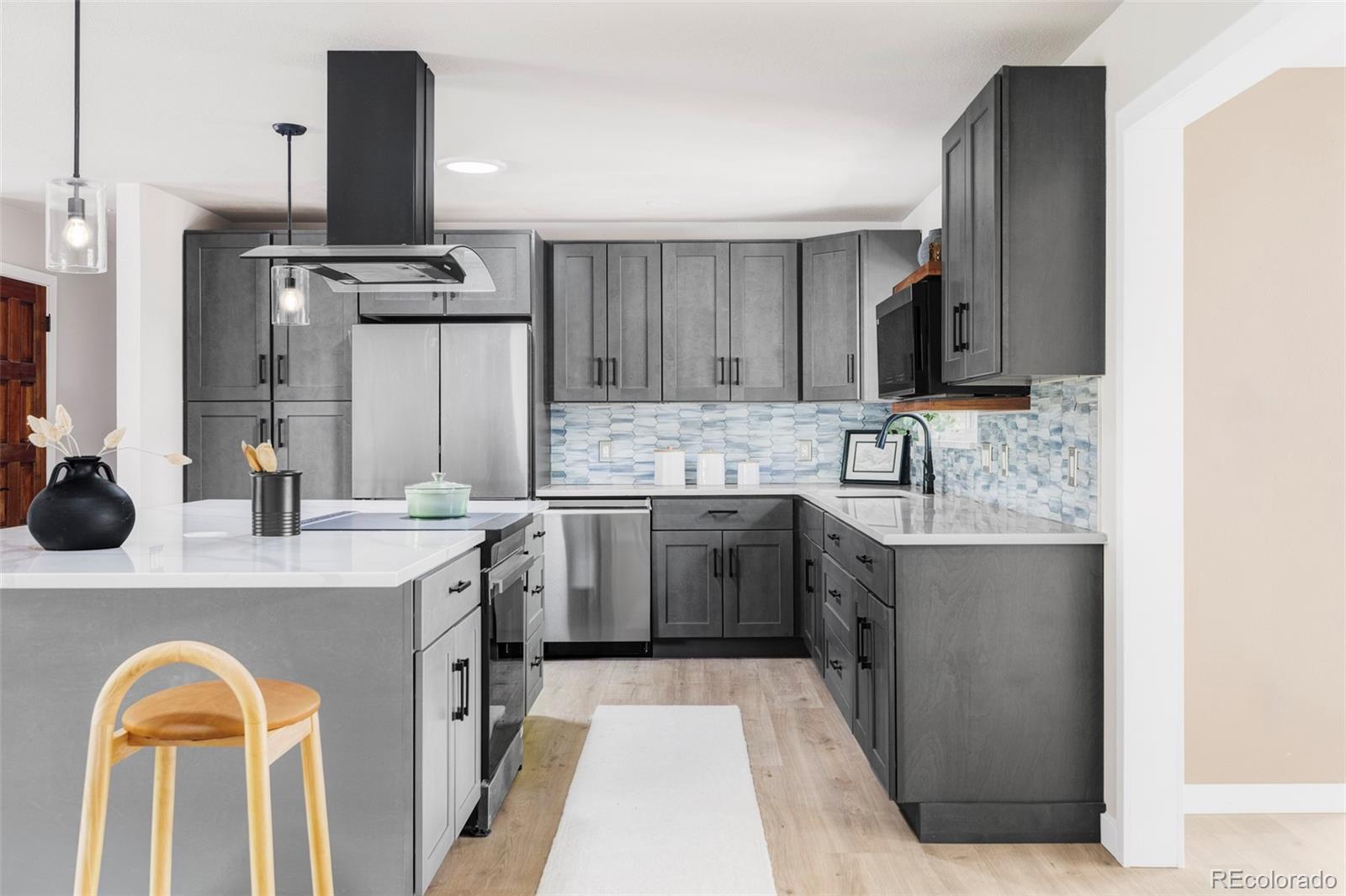 17207 W 15th Place Golden CO 80401