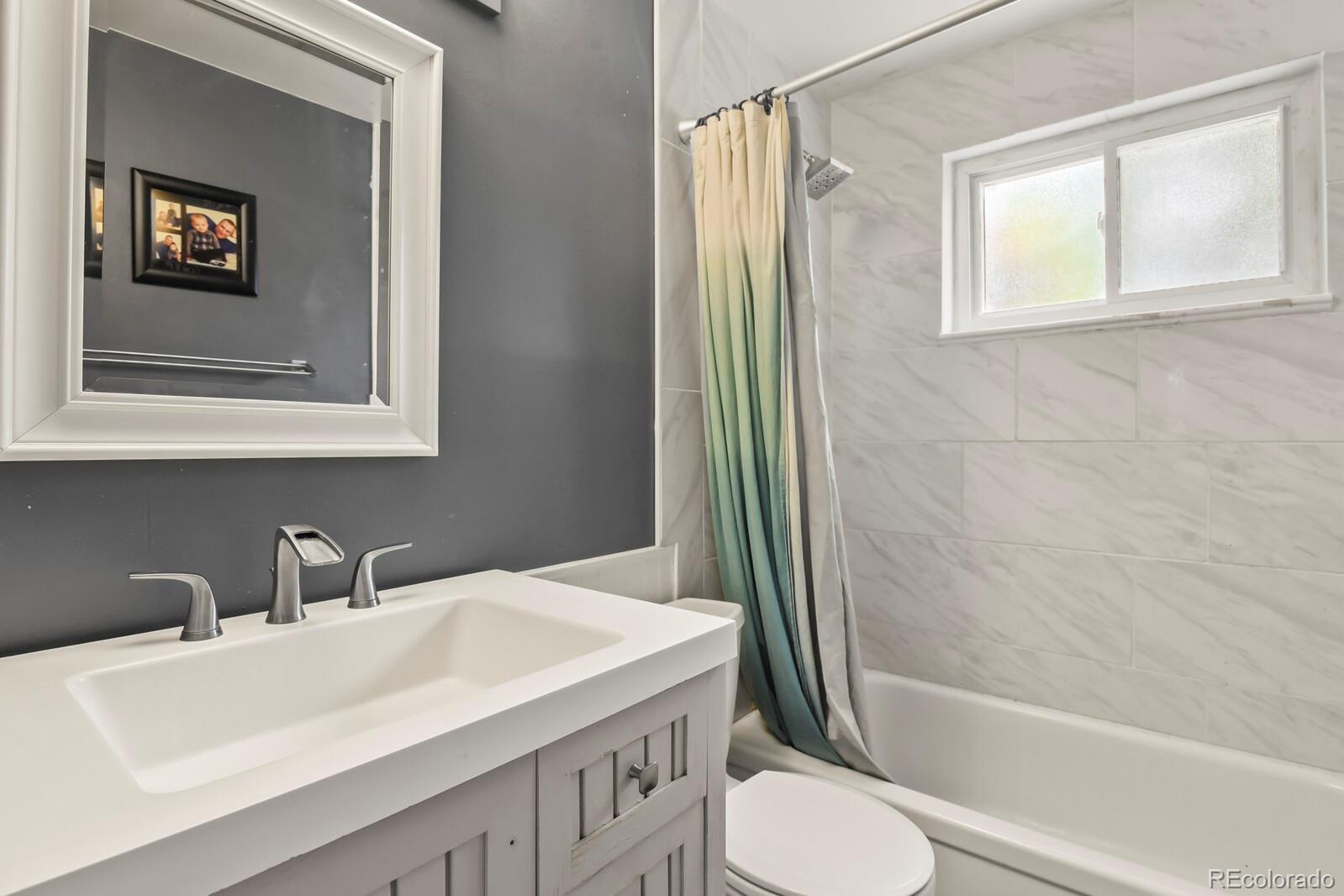 330 Depew Street Lakewood CO 80226