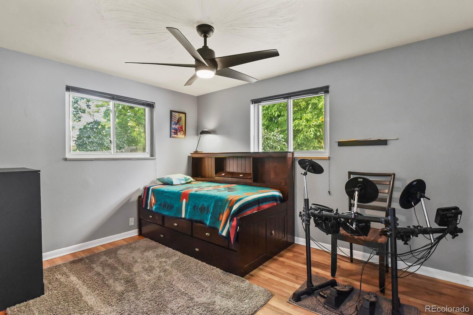 330 Depew Street Lakewood CO 80226