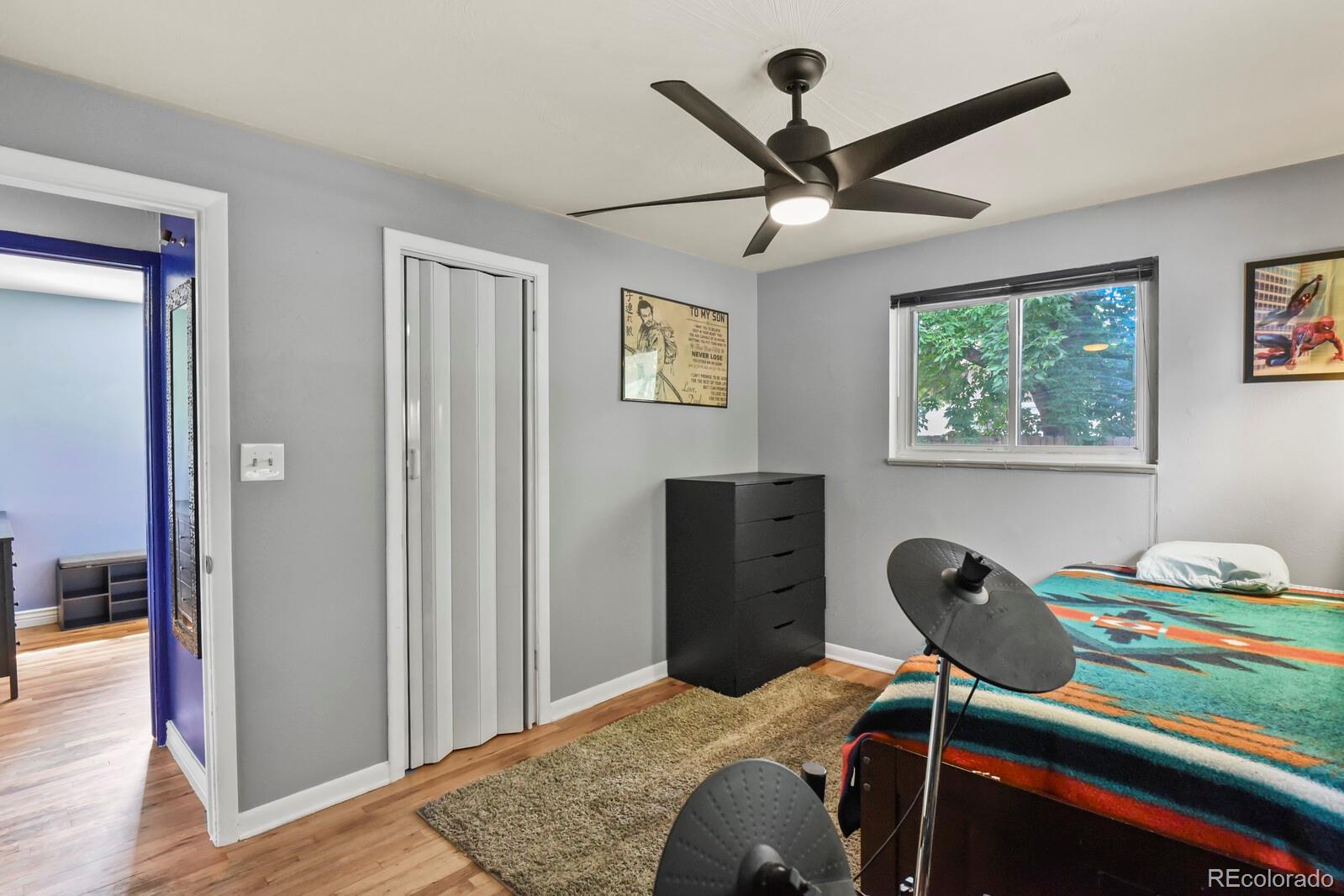 330 Depew Street Lakewood CO 80226
