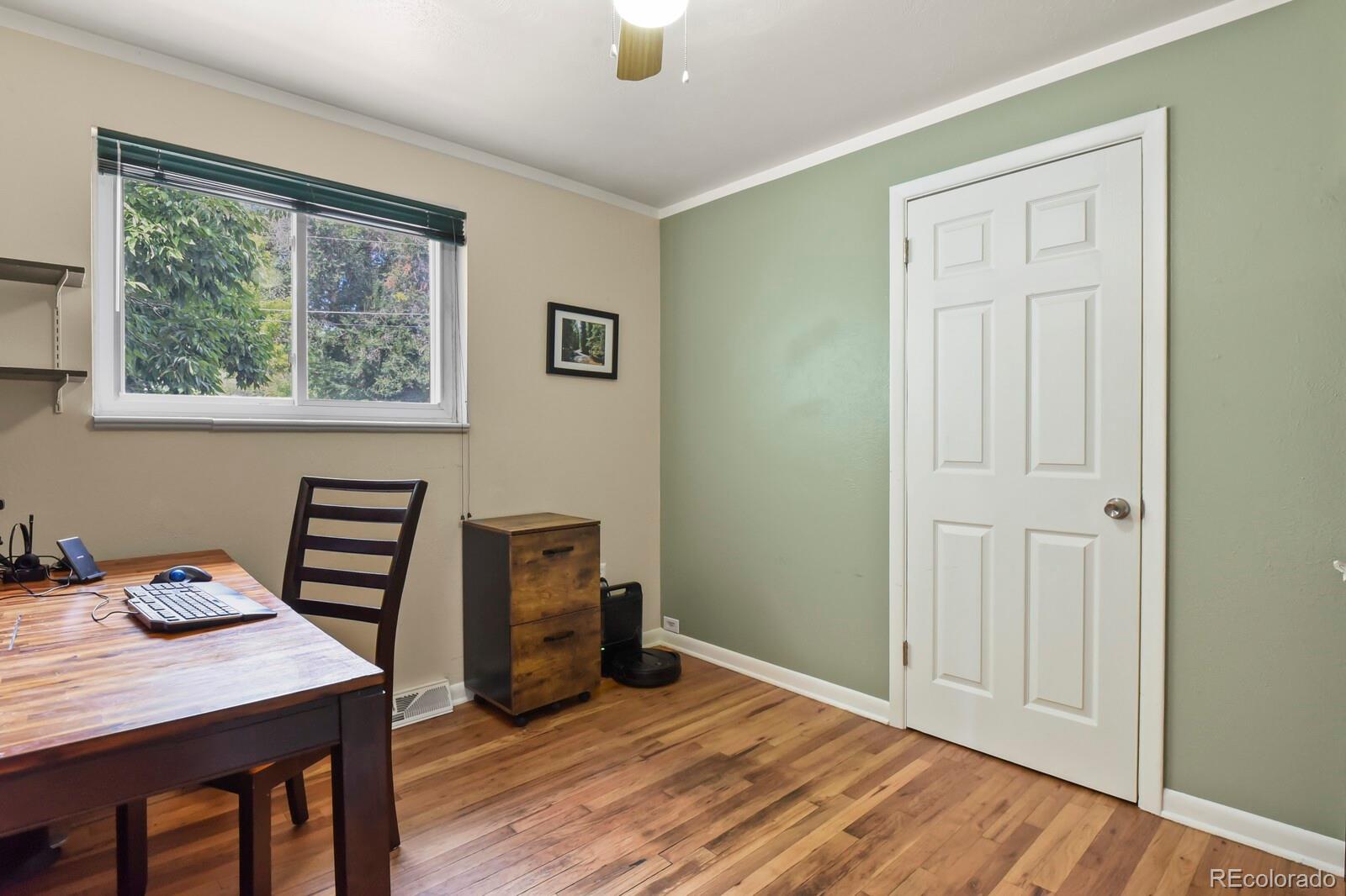 330 Depew Street Lakewood CO 80226