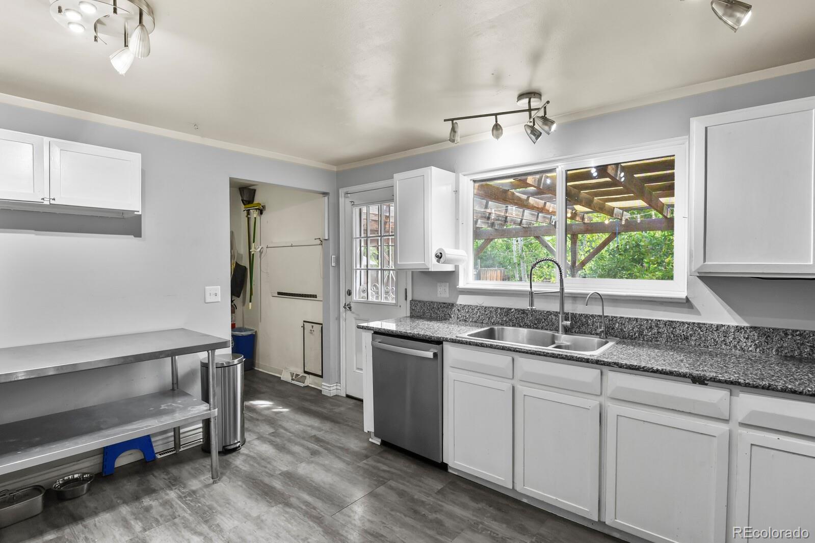 330 Depew Street Lakewood CO 80226