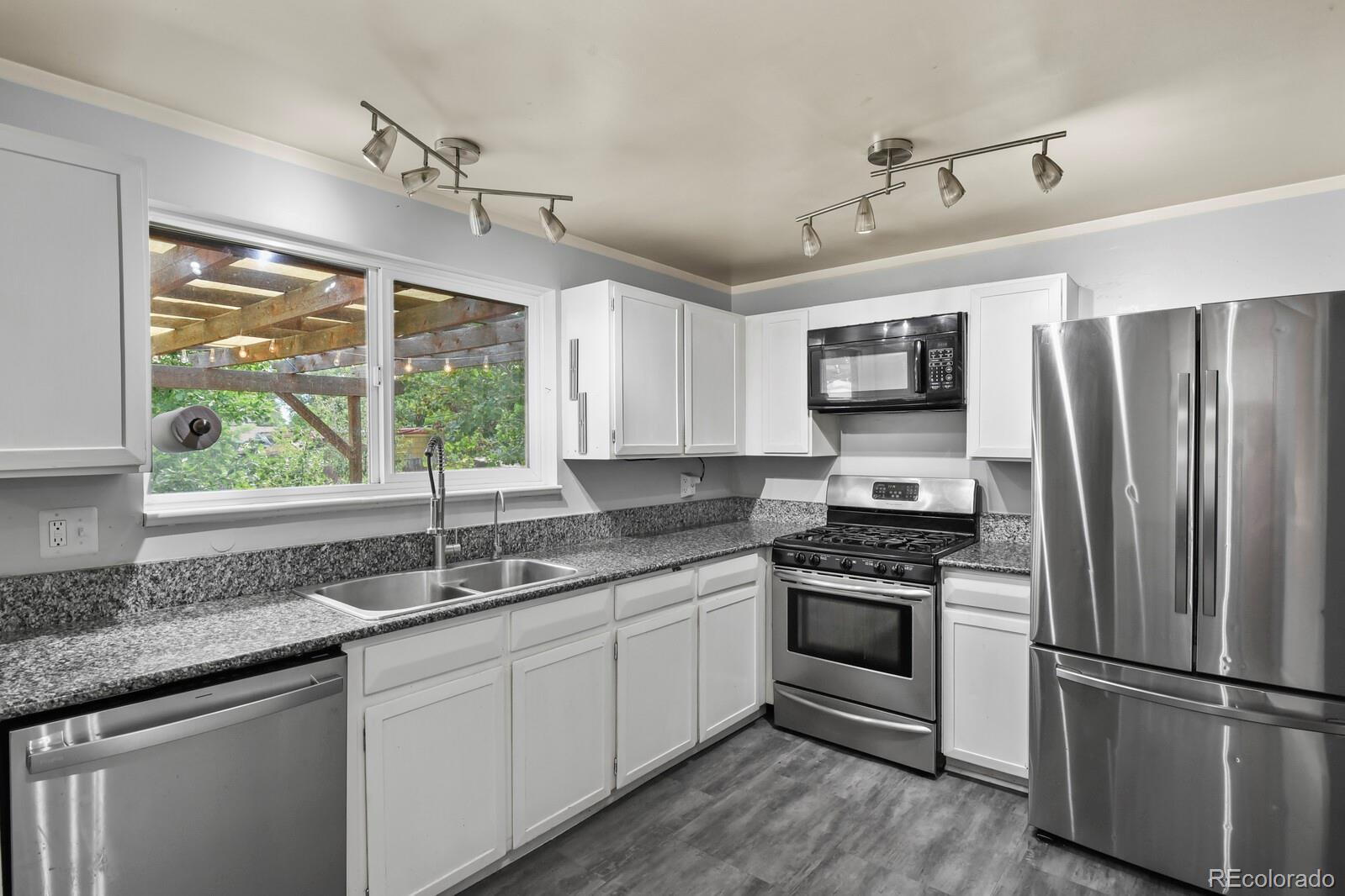 330 Depew Street Lakewood CO 80226