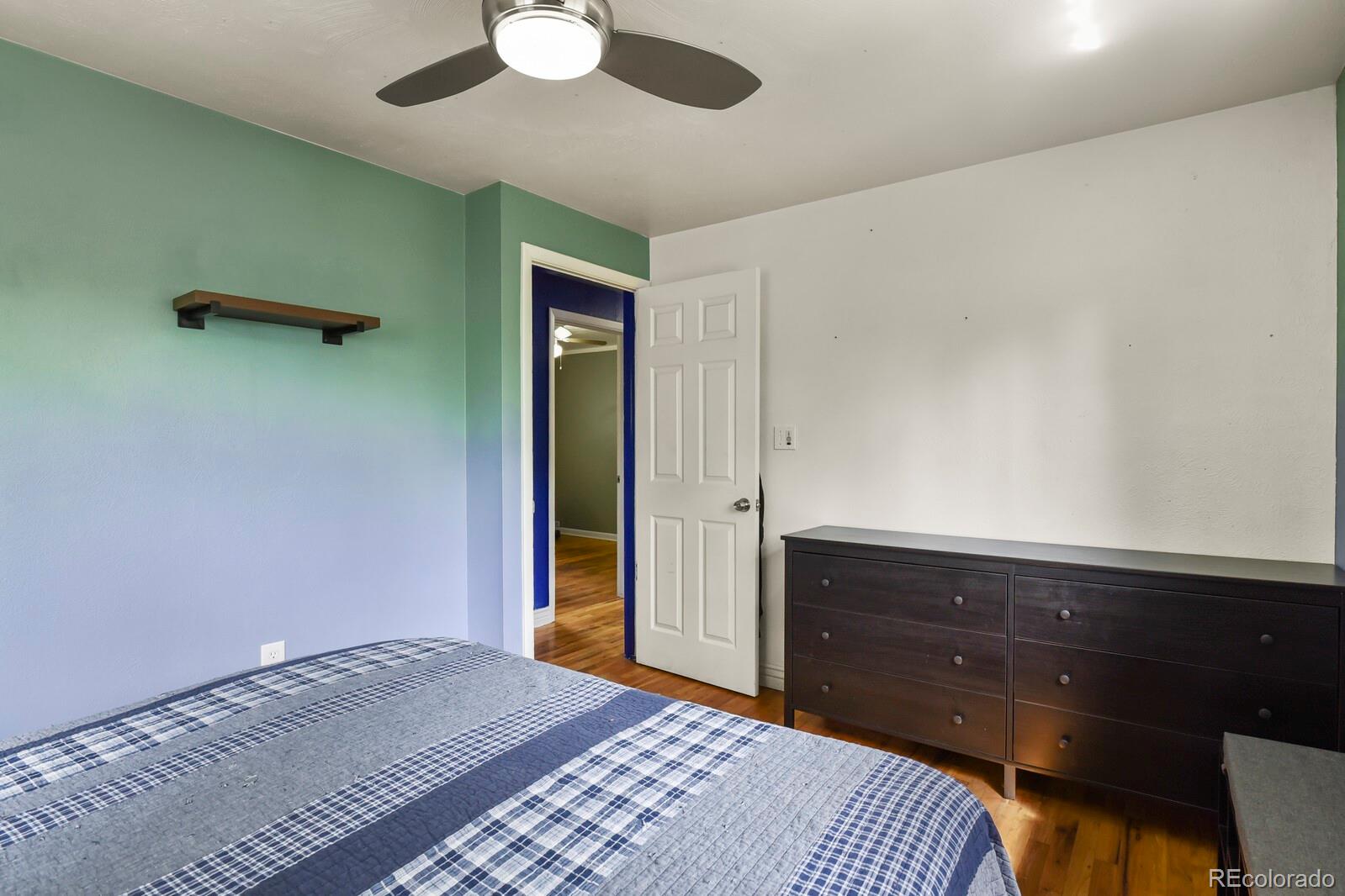 330 Depew Street Lakewood CO 80226