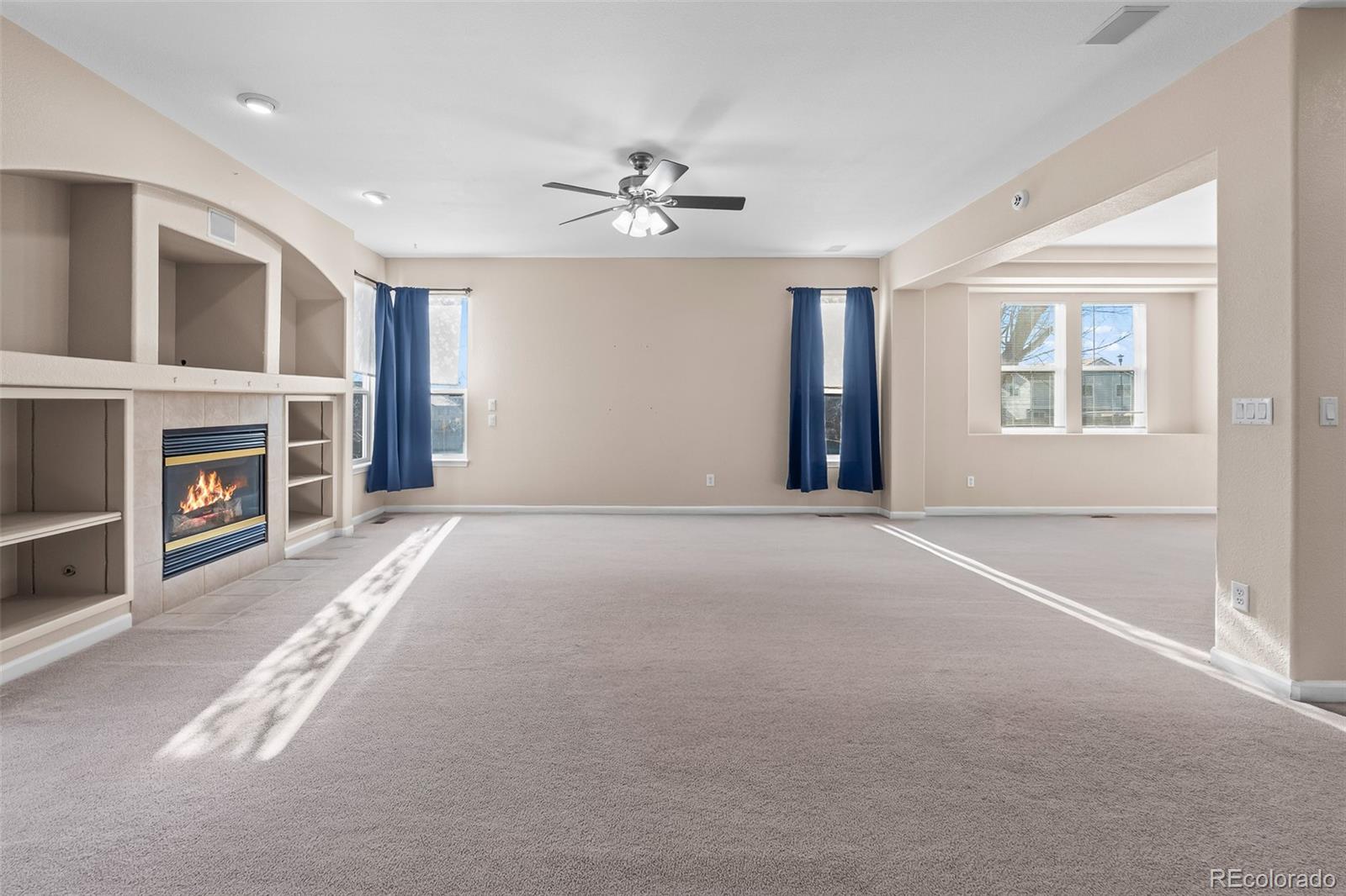 512 Tumbleweed Drive Brighton CO 80601