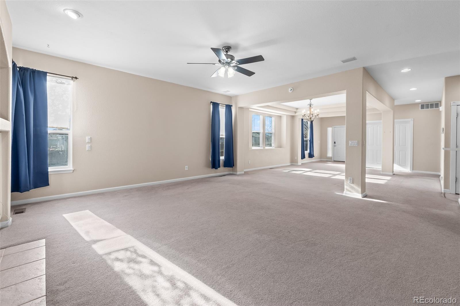 512 Tumbleweed Drive Brighton CO 80601