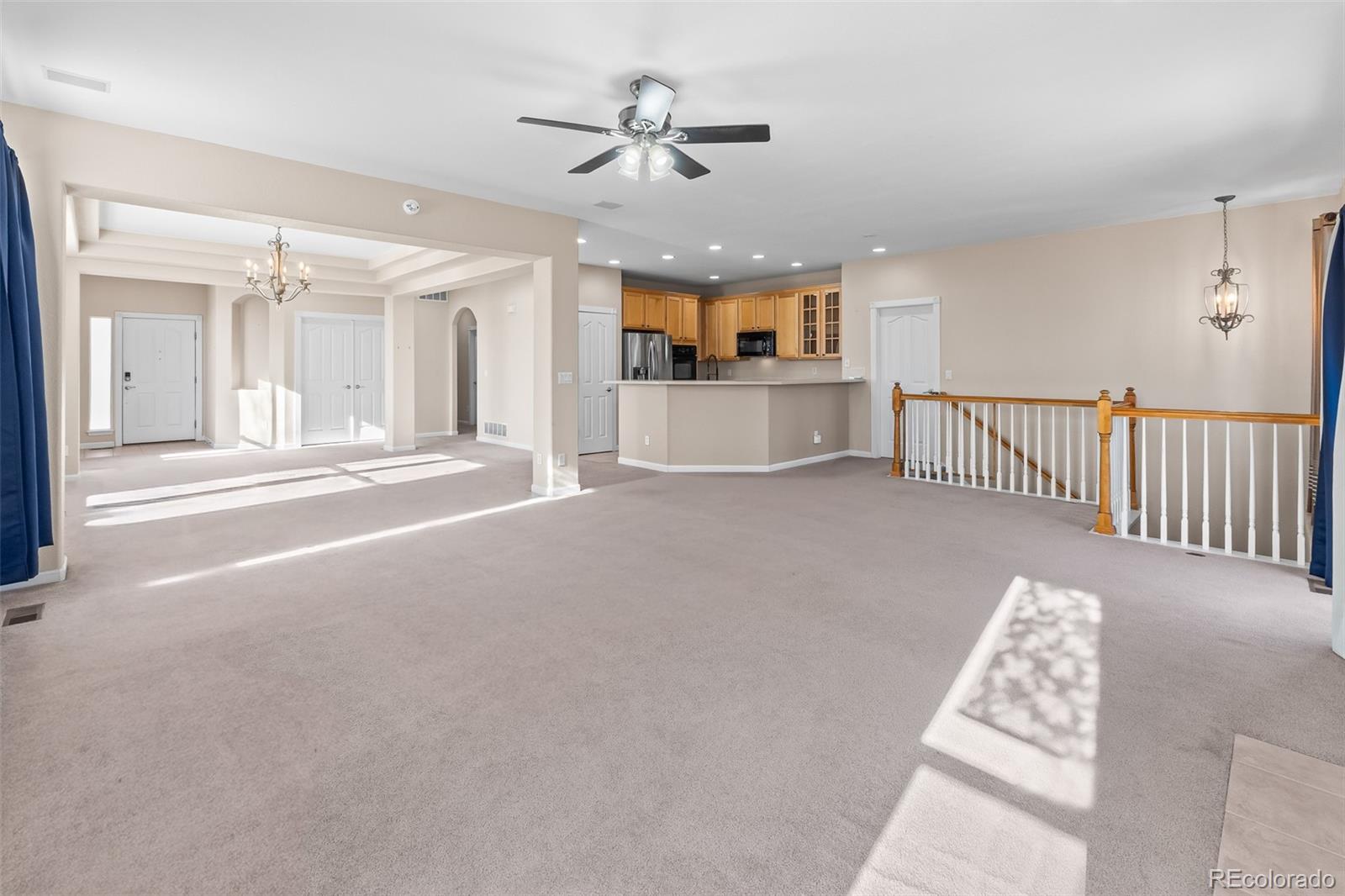 512 Tumbleweed Drive Brighton CO 80601