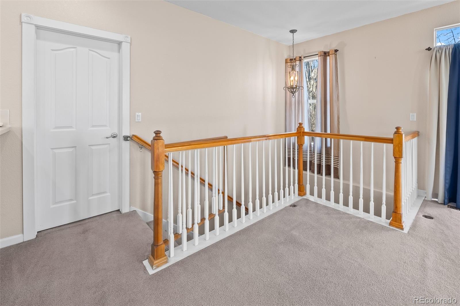 512 Tumbleweed Drive Brighton CO 80601