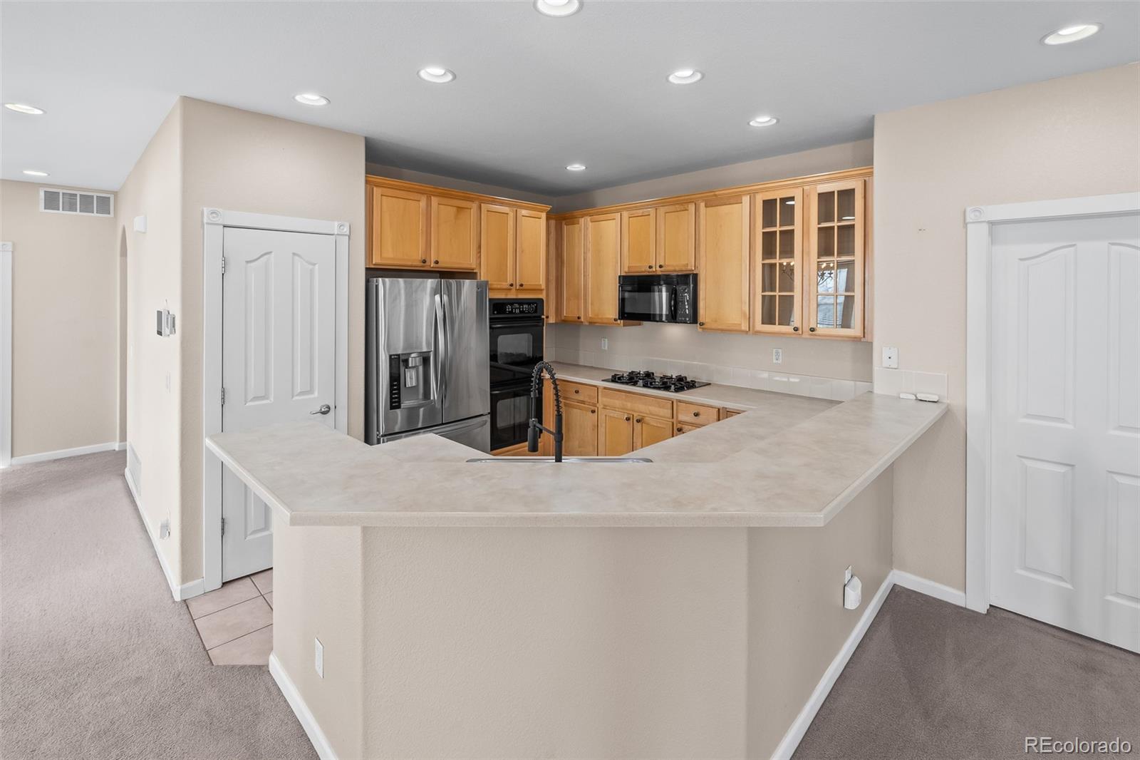 512 Tumbleweed Drive Brighton CO 80601
