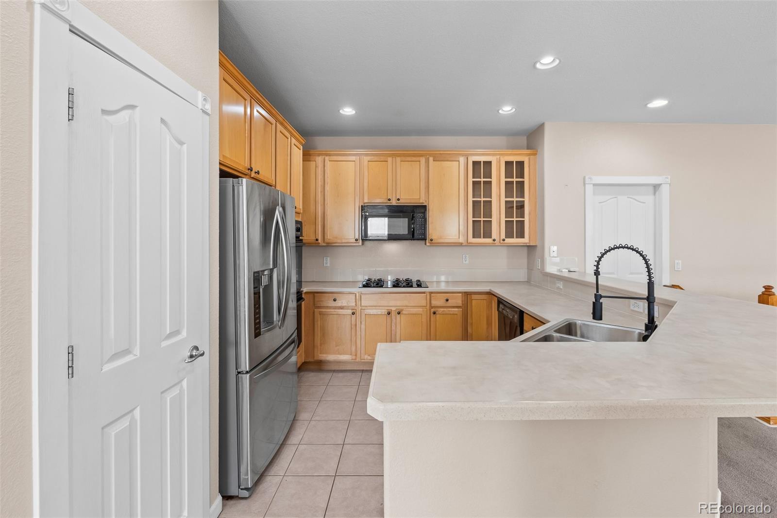 512 Tumbleweed Drive Brighton CO 80601
