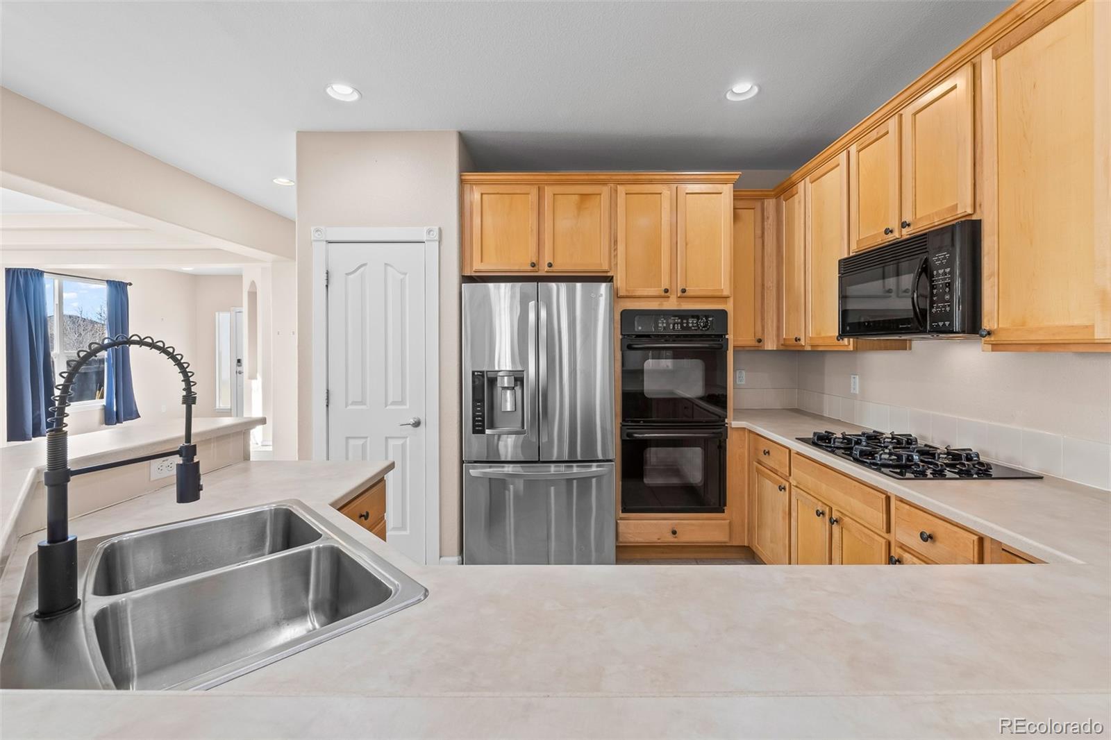512 Tumbleweed Drive Brighton CO 80601