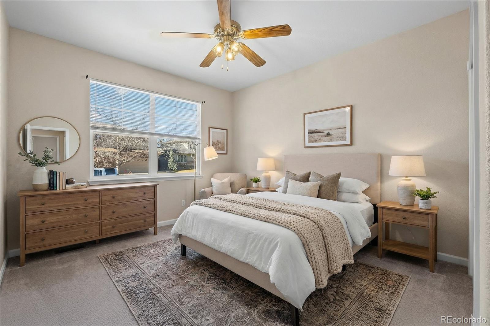 512 Tumbleweed Drive Brighton CO 80601