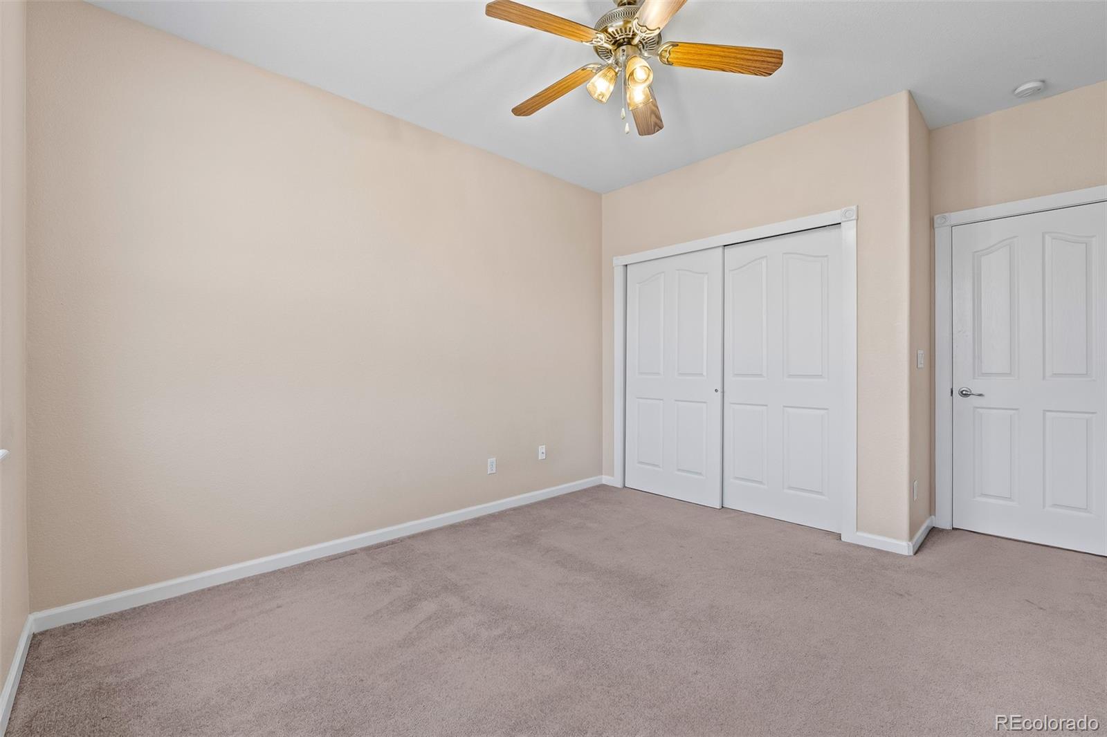 512 Tumbleweed Drive Brighton CO 80601