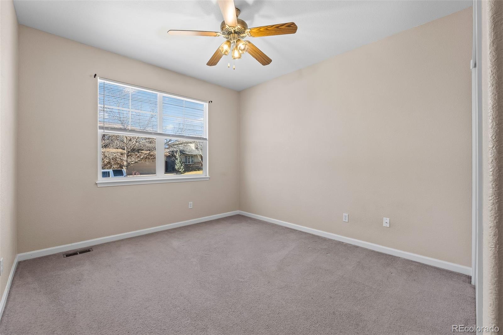512 Tumbleweed Drive Brighton CO 80601