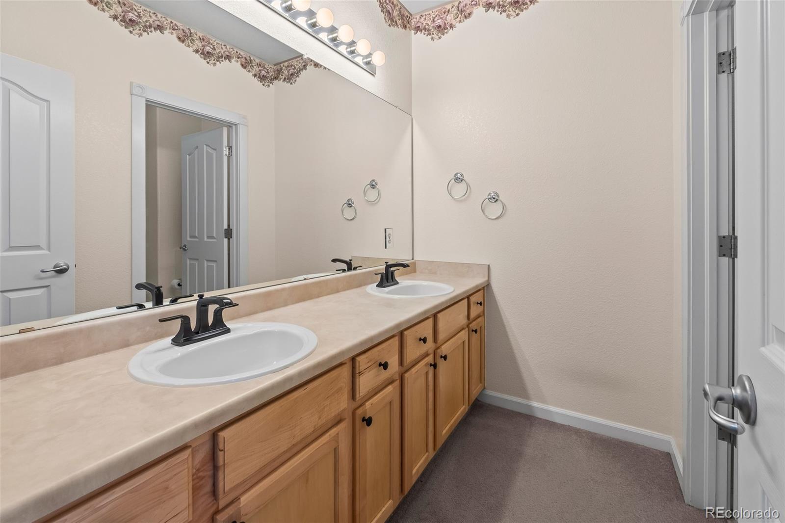 512 Tumbleweed Drive Brighton CO 80601