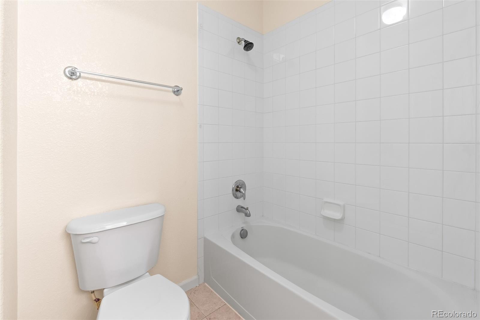 512 Tumbleweed Drive Brighton CO 80601
