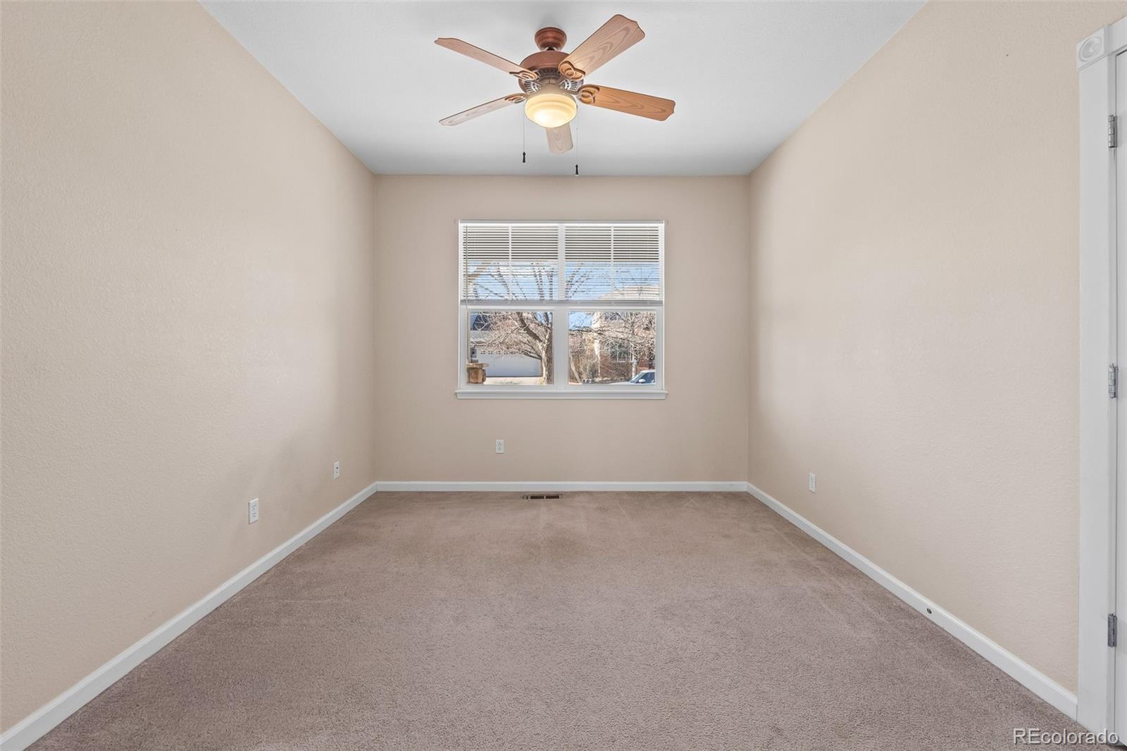 512 Tumbleweed Drive Brighton CO 80601