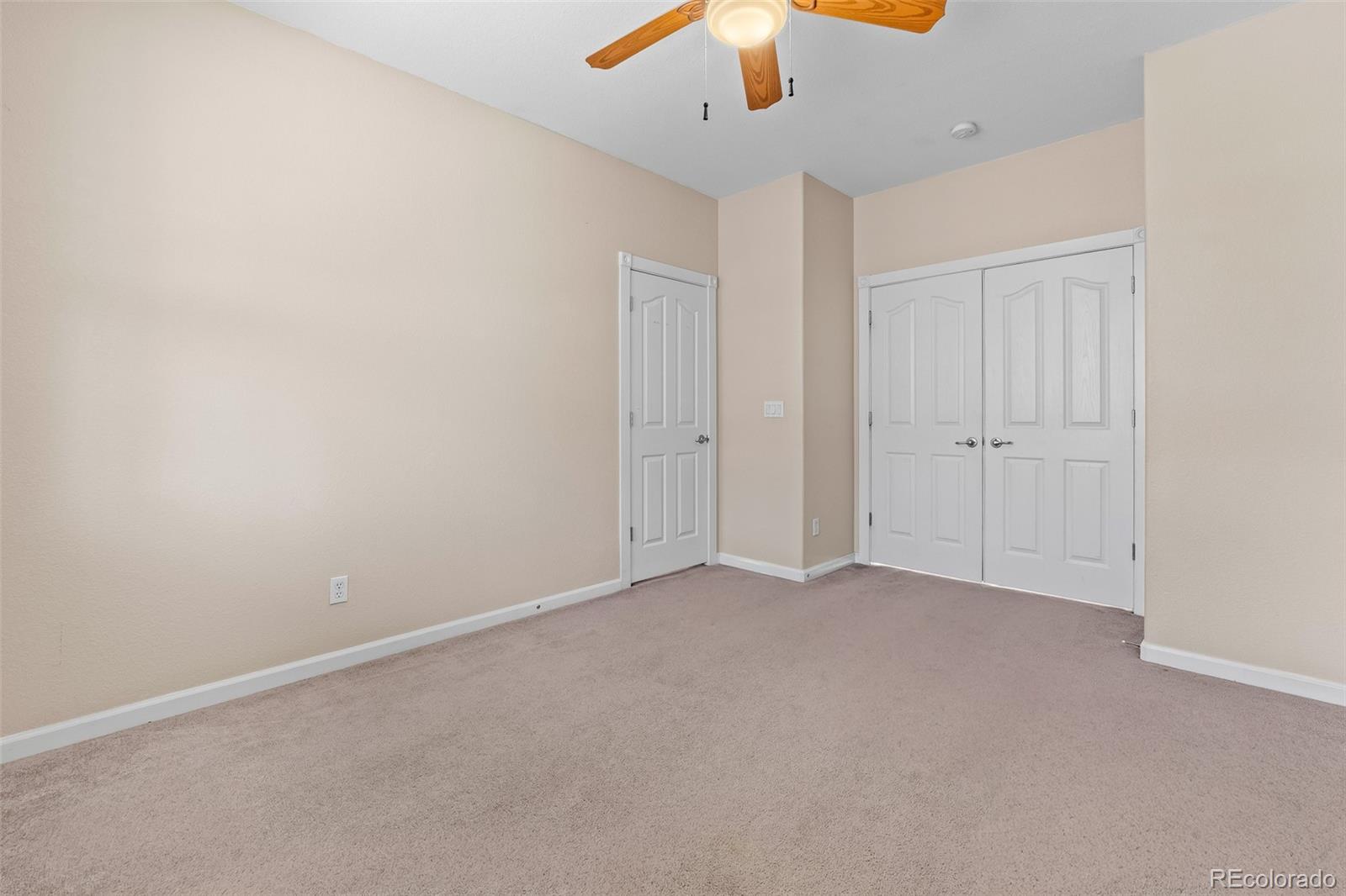 512 Tumbleweed Drive Brighton CO 80601