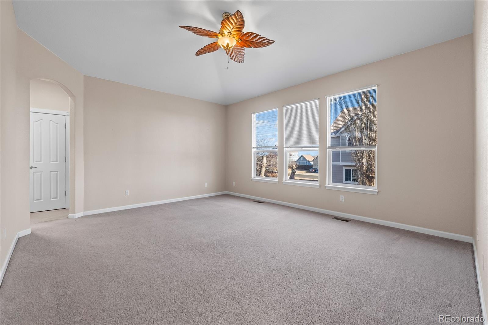 512 Tumbleweed Drive Brighton CO 80601