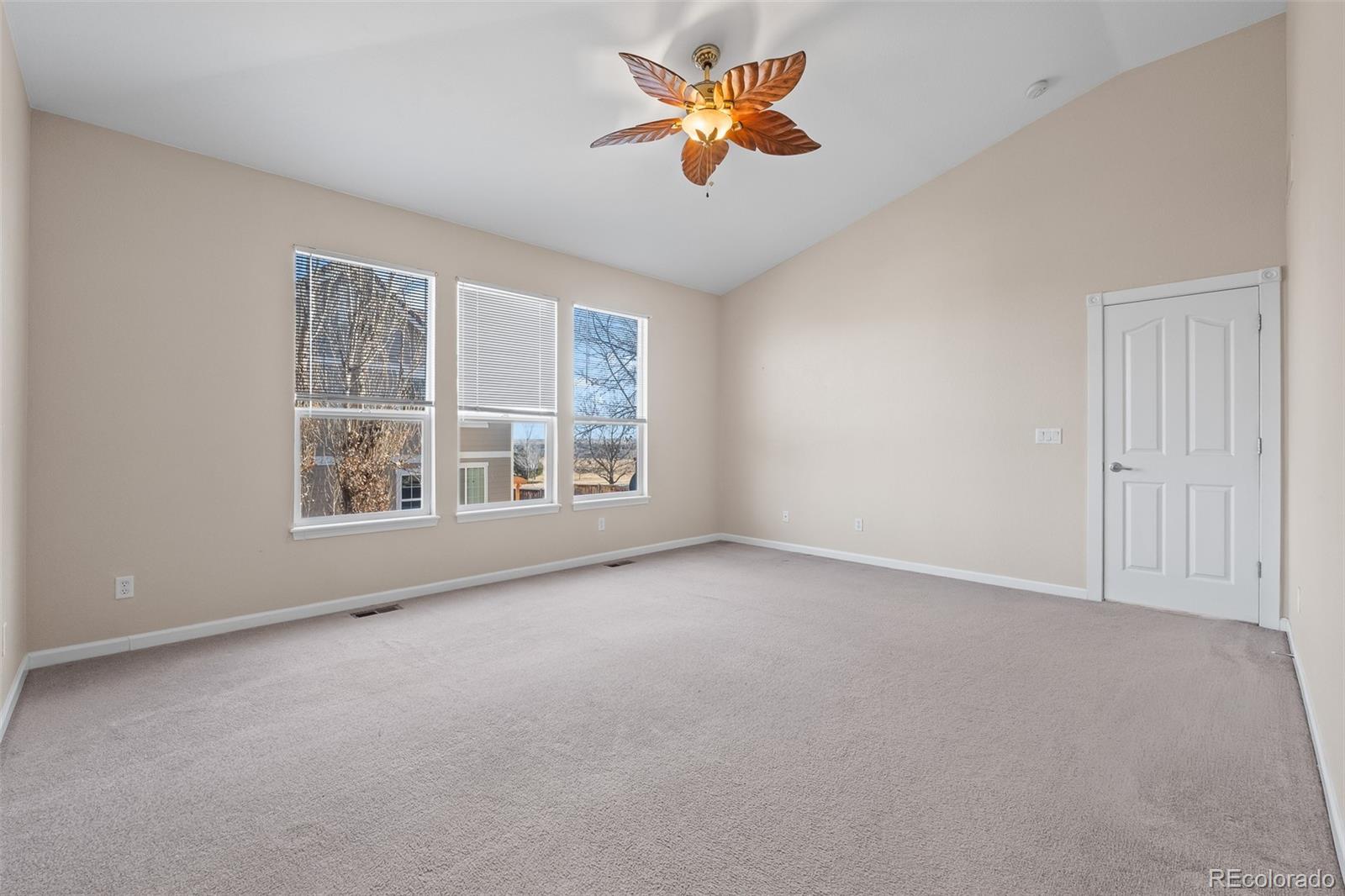 512 Tumbleweed Drive Brighton CO 80601