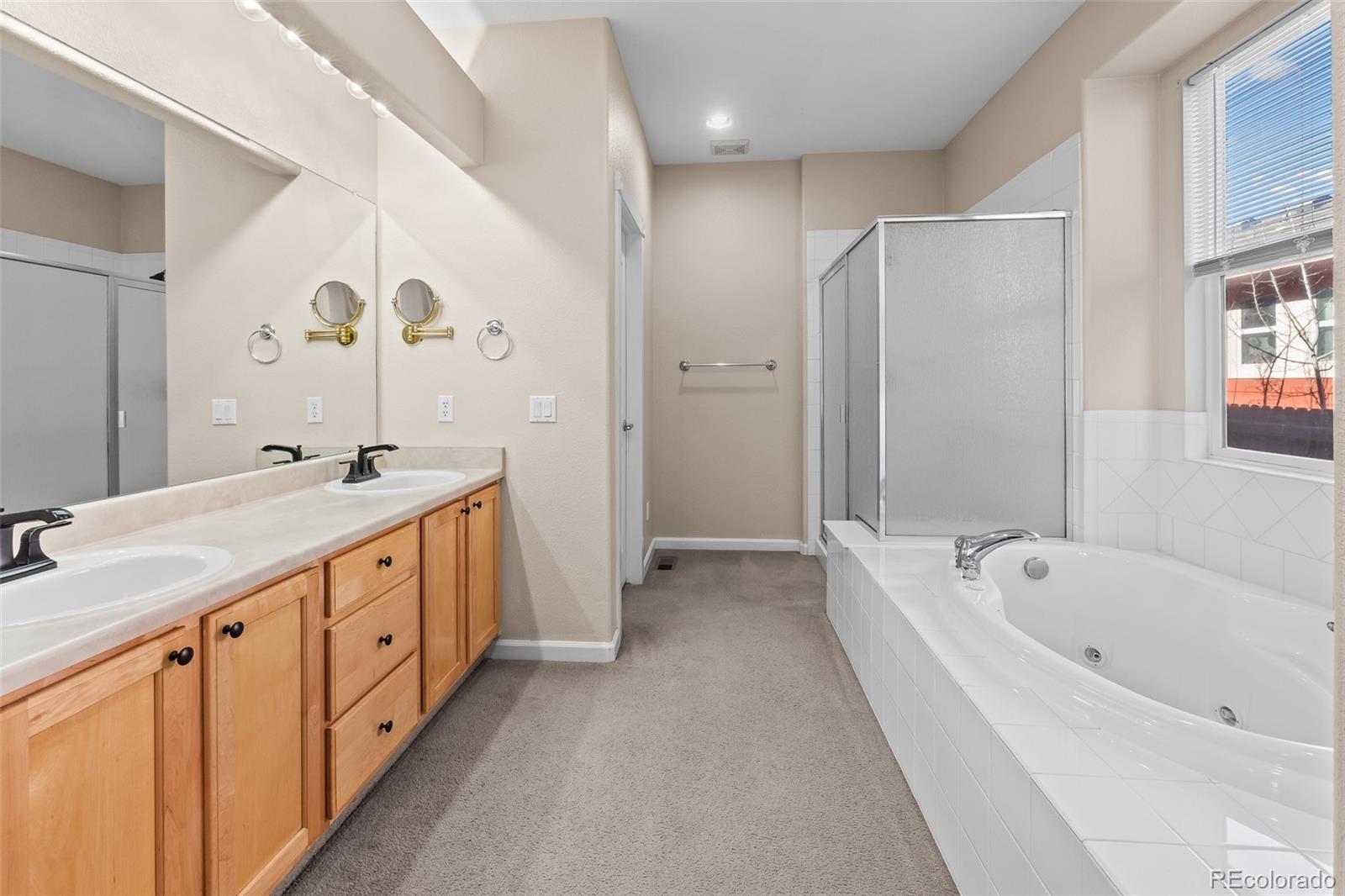 512 Tumbleweed Drive Brighton CO 80601